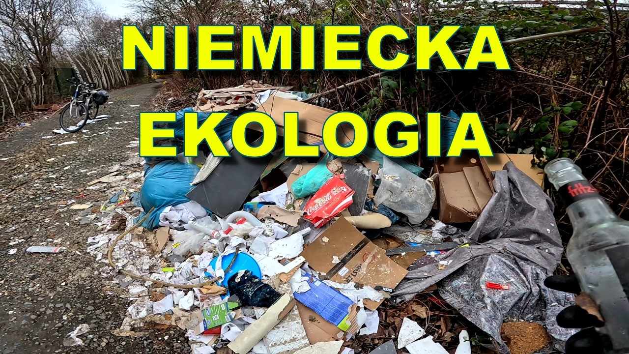 mam zakaz wstępu na myjnię 😂 #recycle #streetscrapping