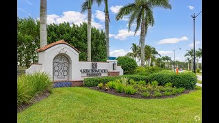 Living in Arborwood Reserve, FL: The Ultimate Local Guide | Homes.com