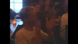 Longest video uploaded in 2005