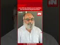 Rajkot Temple Demolition: મંદિરોના ડિમોલેશનને લઈને હિન્દુવાદી સંગઠનો લાલઘૂમ, ભાજપ પર પ્રહારો!