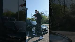 Probably The Cleanest Toyota Mr2 Weve Ever Seen.