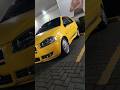 Domingão na rodagem com ele Palio1.8r #paliorebaixado #palio1.8r #rebaixados #fiat