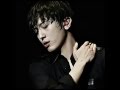 JungYonghwa CNBLUE 정용화 جونغ يونغ هوا mp3