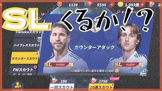 ベストイレブン Youtube