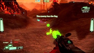 T:A - Accelerate Update Incoming!