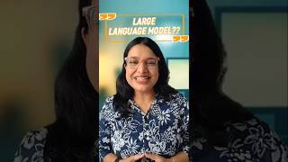 What is an LLM? It’s Like Someone Learning a New Language | Breaking Patterns Ep. 5