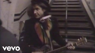 Watch Kinks Do It Again video