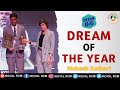 Dream of the year  mukesh kothari  royal rcm official