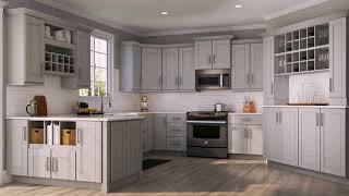 Home Depot Kitchen Remodeling Financing