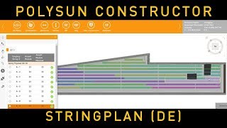 Polysun Constructor Stringplan (DE)
