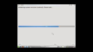 Toggle Services to Optimize Performance