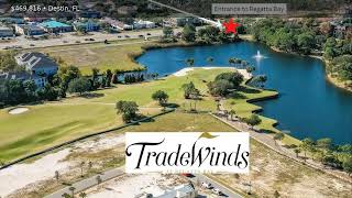 Land in Destin | 4570 Sailmaker Lane, Destin, FL 32541 | Zkawa Land in Destin | 4570 Sailmaker Lane, Destin, FL 32541 | Zkawa