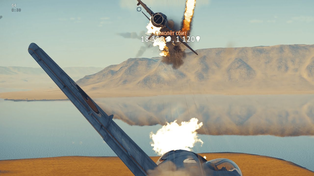 Гром выход. Thor 4. Гроза молния гром. Thor love and thunder. Молнии кататумбо природный феномен.