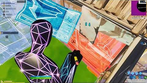 LOT OF ME 💕 | Preview for Druxy | How to edit like (sovioo, kanji, apie, precise)