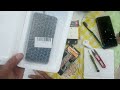 Oppo A71 Disassembly And Lcd Replacement
