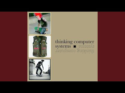 YouTube에서 Function Of Life 보기
