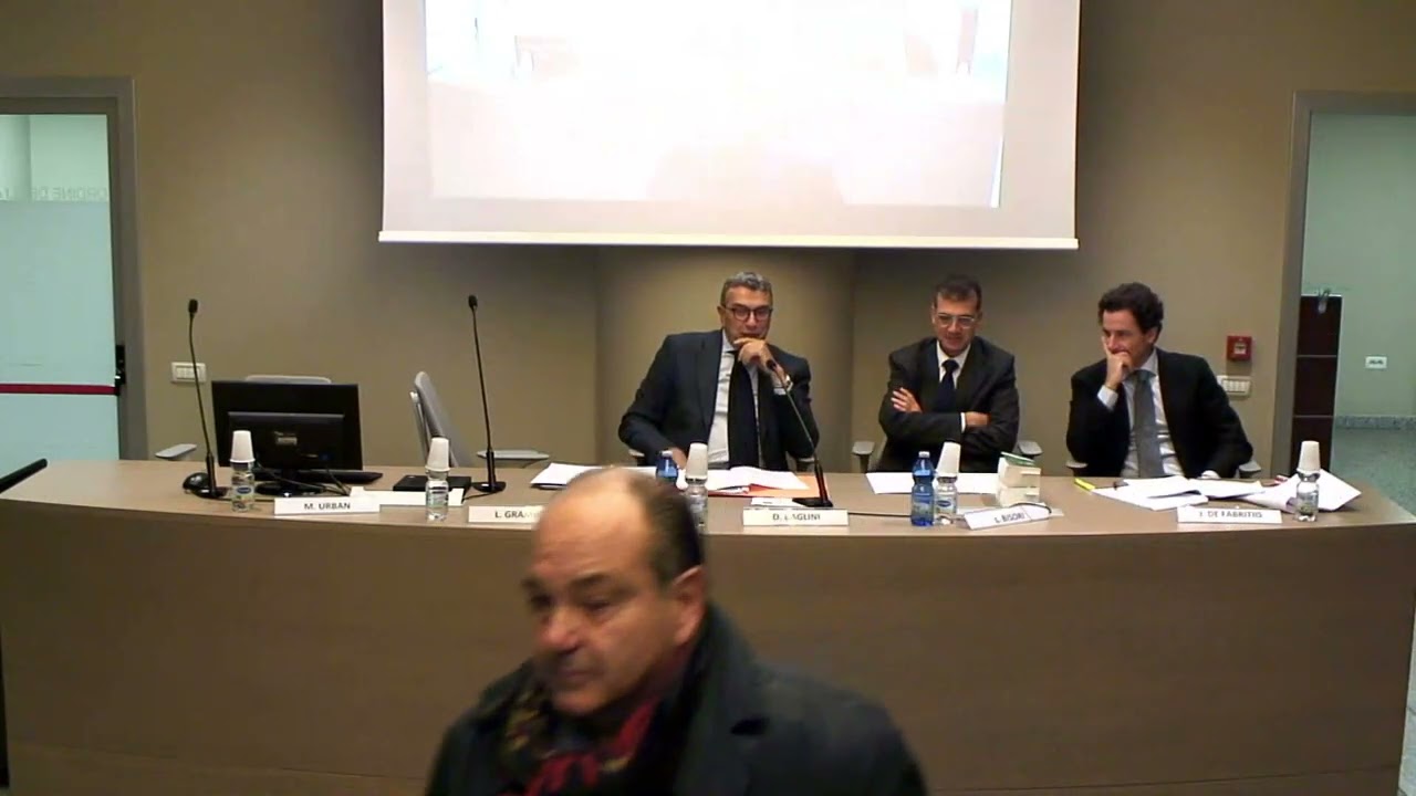 2023 11 22 La costituzione di parte civile nel processo penale dopo la c d  riforma “Cartabia”