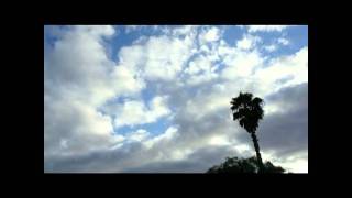 Timelapse Test with new NEX-5 with DIY timer/intervalometer