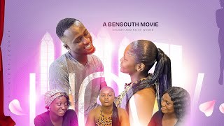 UNDERSTANDING OF WOMEN(A BENSOUTH SHORT MOVIE)