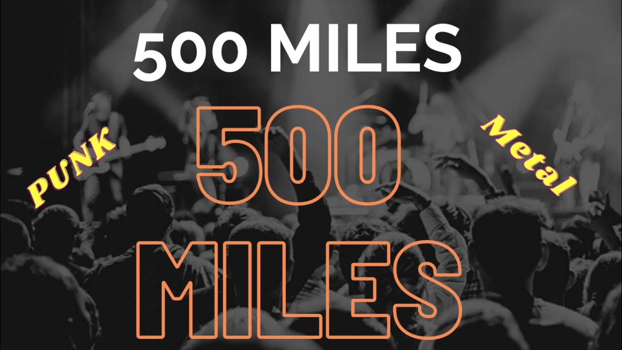 500 miles cover. фон изи пиано. 500 miles песня. 500 miles. Alan walker faded на пианино по клавишам.