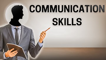 How to Improve Communication Skills Fast (Do This Daily!)