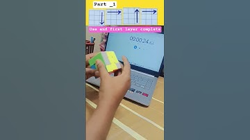 solve cube within seconds #trending #ytshorts #youtubeshorts #shorts #viral #funny #comedy#short #yt