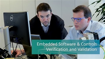 Simcenter for Vehicle Performance Engineering