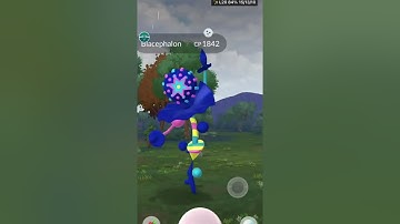 Pokémon GO Spoofing 2025 Full Tutorial
