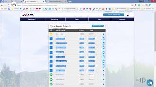 How to Make $90 a day Posting Ads Online (Income Proof)