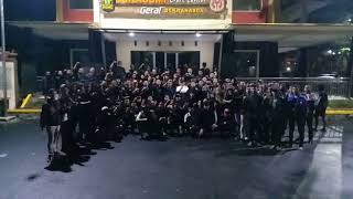 VID 20180908 WA0033