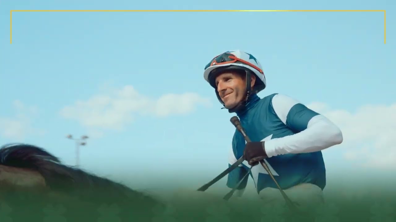 St Patrick's Day Races 2024_Darwin Turf Club_15