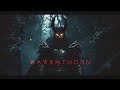 Raventhorn dark fantasy music  let the darkness begin