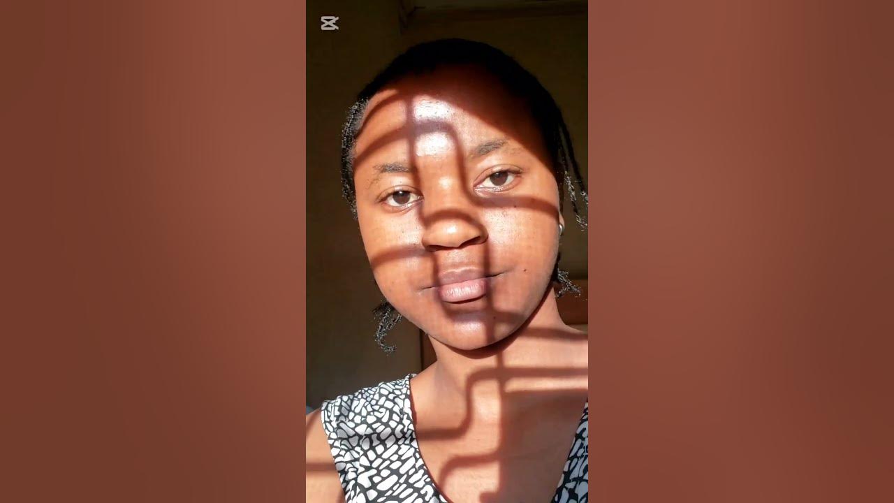  loving them mini braids🥰😍 #africanhairstyle #minibraidschallenge# ...