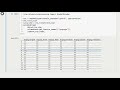 One-Hot Encoding in Applied Machine Learning π