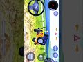 Dollar (Song) Modified 😈 Mahindra Thar || Indian Car Simulator 3D || Car Game 3D