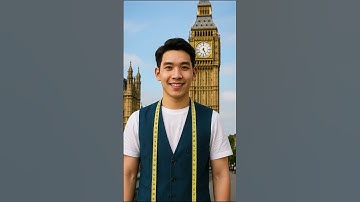 Merge Faces Like Magic – Best Free Face Swap & Reface App