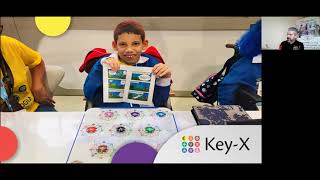 Key2Enable Uae Pitch Ewc With Ask