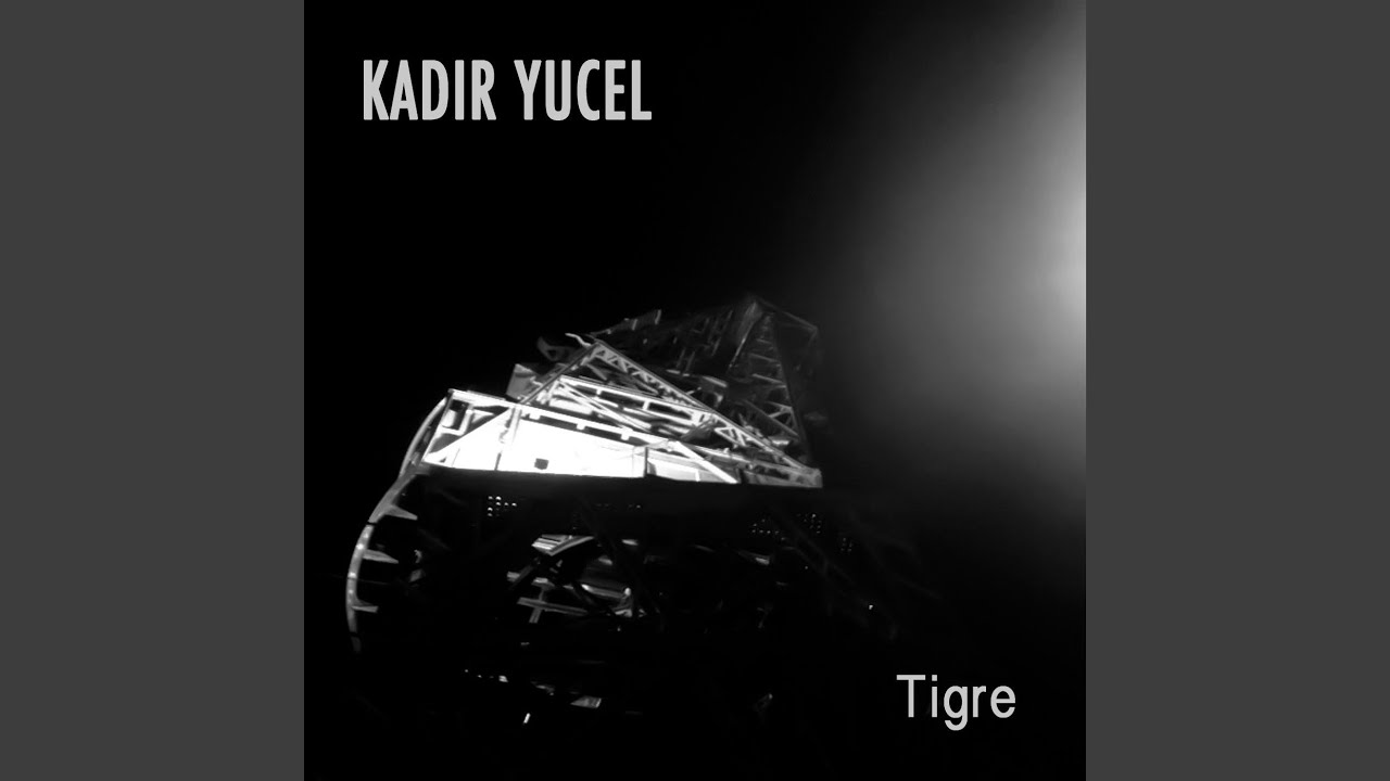 Watch Surprise on YouTube Watch Surprise on YouTube