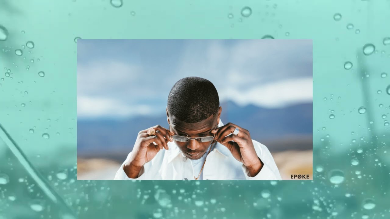 [FREE] Ninho x SCH x Intense type beat -"ROSE" 🥀 / Instru rap 2022