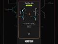 GATE PYQ 06 under 60 seconds : Find the Gain | Analog Circuits | NerdyBug