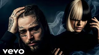 Love We Cant Repair Post Malone Ftsia