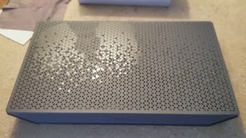 XG1v4 - A ( Xfinity Comcast 4K HDR New BOX )  Unboxing & Setup