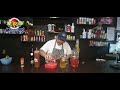 PREPARANDO  MICHELADAS