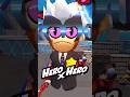 NEW UPDATE! #heroxhero #vr #fyp #capcut #animalrivals #animalrivalsvr #deadeyevr