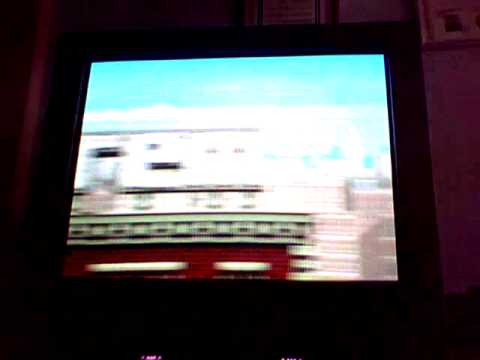 Snes9x Gx Cheat Files