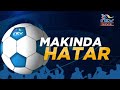 Makinda Hatar | Historia ya Pablo Martín Páez Gavira maarufu kama Gavi
