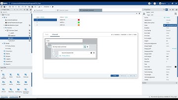 FactoryTalk Optix Studio || Part 22 || Key Value Converter