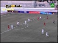 ملخص لمباراة الأردن وسوريا