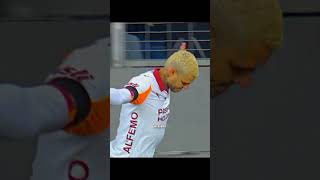 Kral Geri Döndü. Üperlig