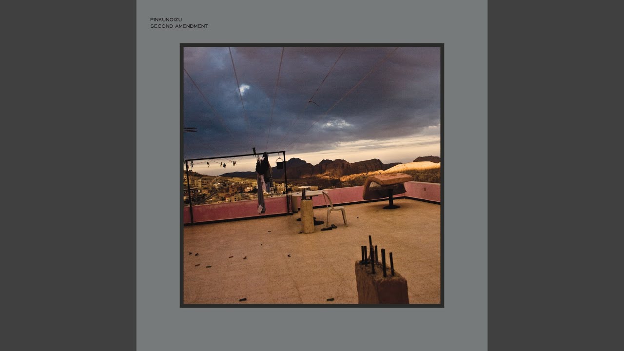 Tin Can Valley YouTube